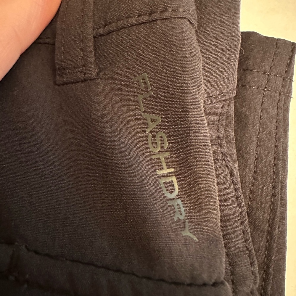The North Face Shorts Men’s THIS IS SOLD - UNABLE TO DELETE - Picture 8 of 9